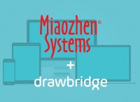 秒針系統(tǒng)與Drawbridge宣布獨(dú)家戰(zhàn)略合作，升級跨終端識別技術(shù)